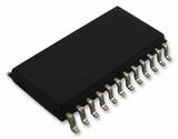 74ACT11240DW by Texas Instruments